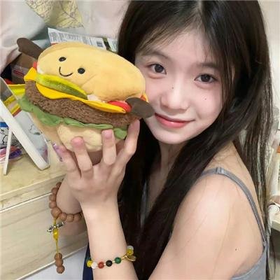 疯狂的兔子