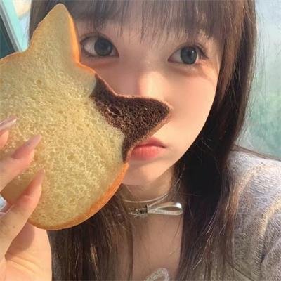 污秽的怪兽