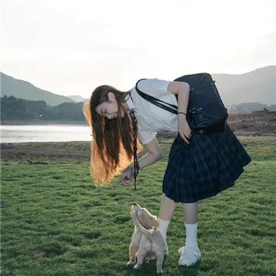 女优灵