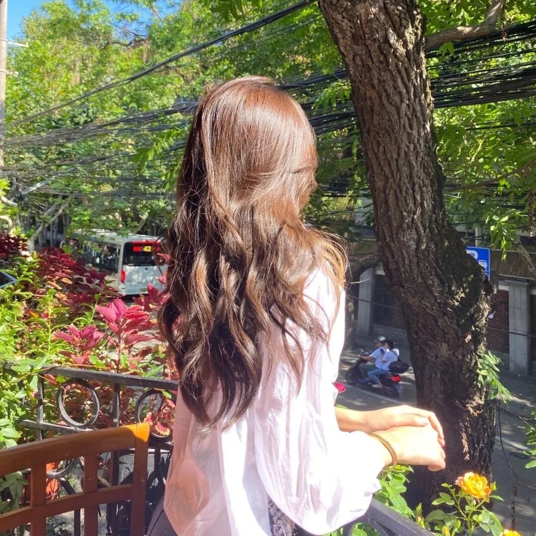 毛子佩闯宫