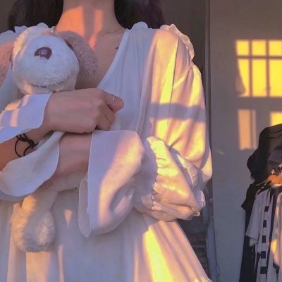 混沌之龙:赤龙战役