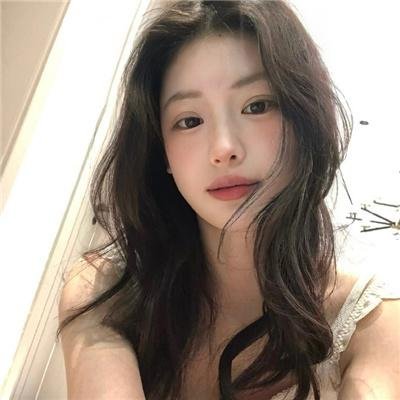 拿破仑传1