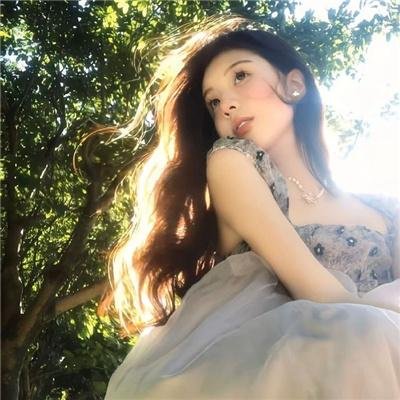 克莉丝汀魅力