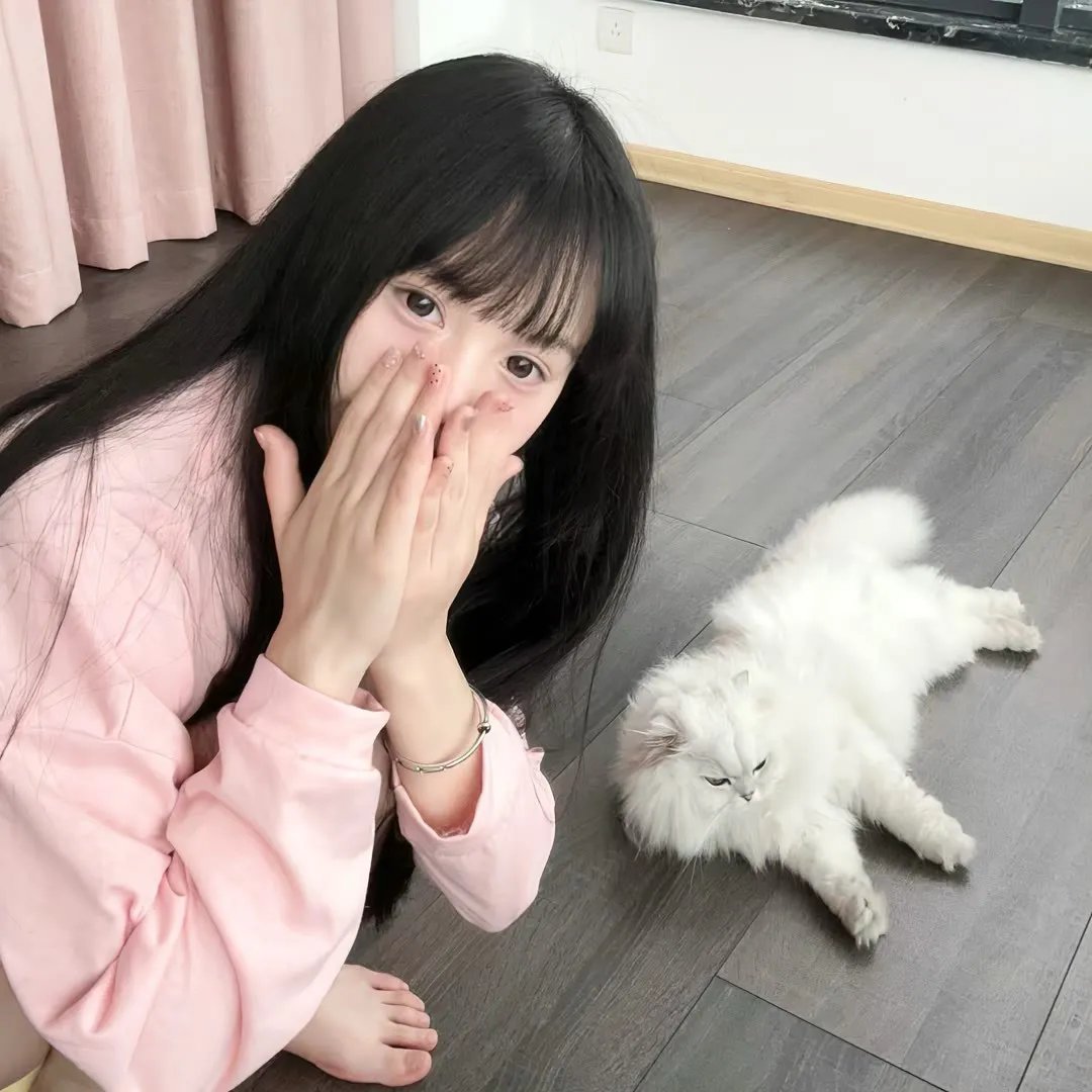 儿女亲事