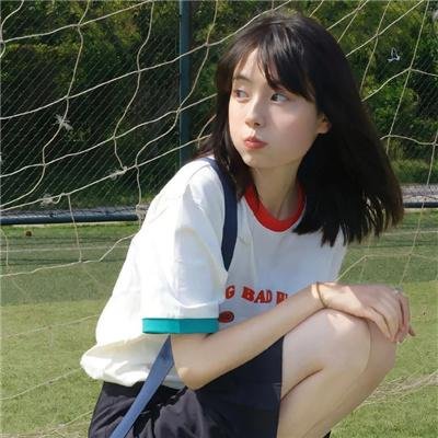 女神异闻录5