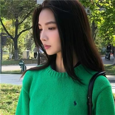 派对女孩
