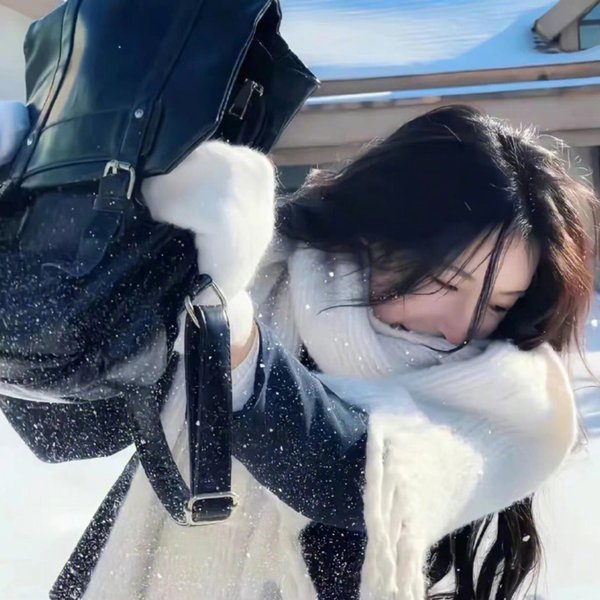 谢公子的酒