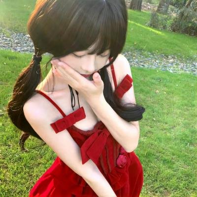 半甜夫妻玩大咗2