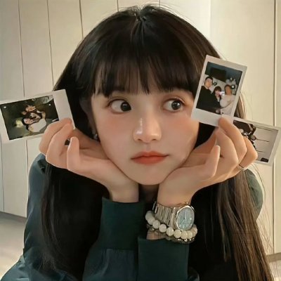 武侠七公主