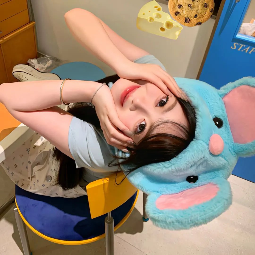从前有座森林