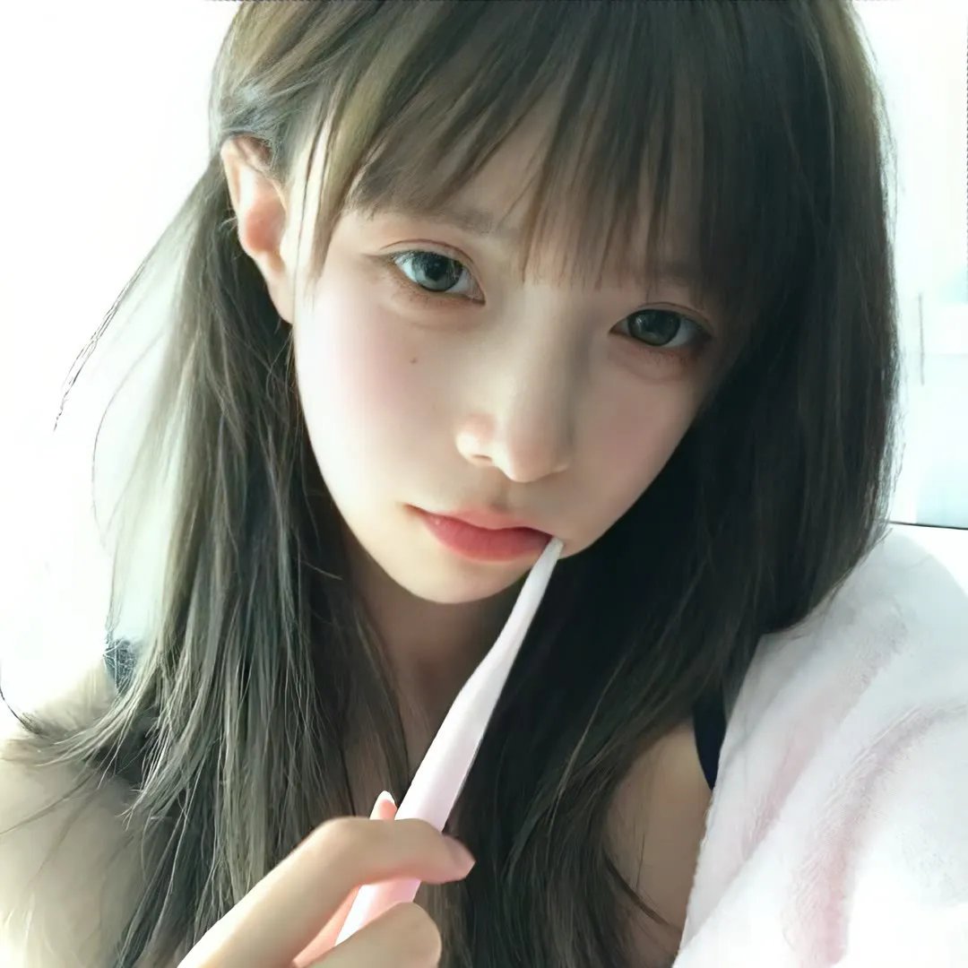托芙的房间
