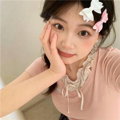 黑色河流