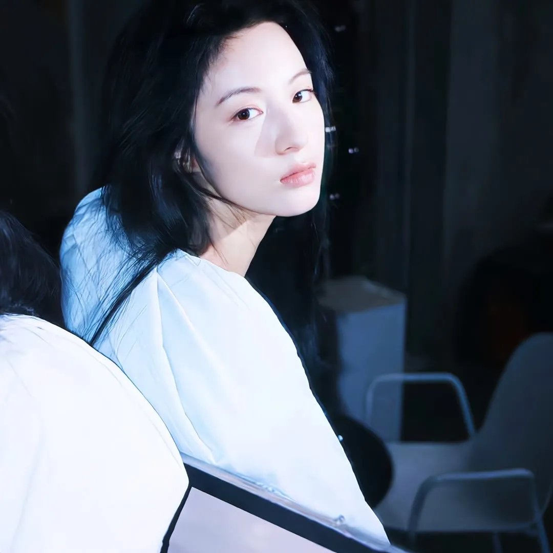 大小谎言第二季