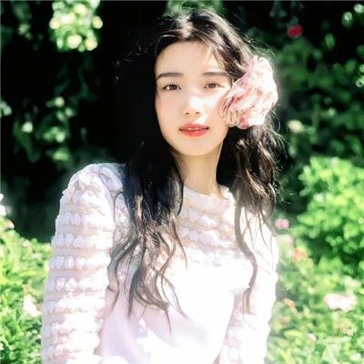 纽约23街上发生了什么