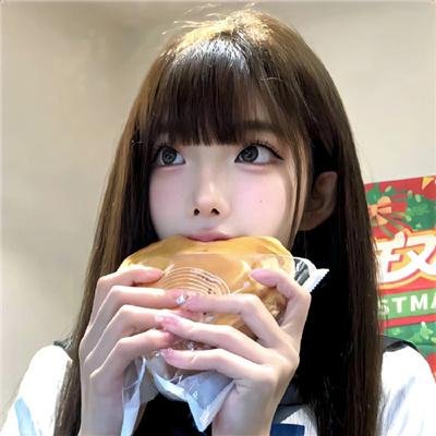 基拉·基拉丽娜