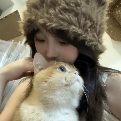 神耆小子粤语