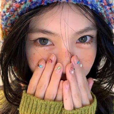 这些女人