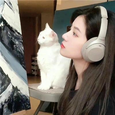 恋爱检讨书