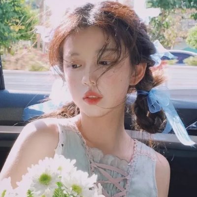 开罗谍影
